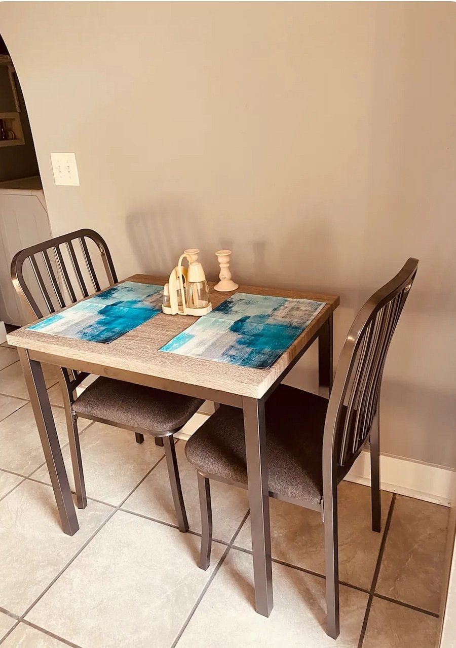 Furnished Finder property 779009_1 photo 7