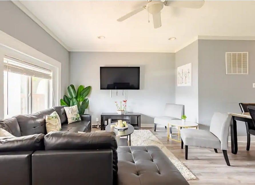 Furnished Finder property 779009_1 photo 4