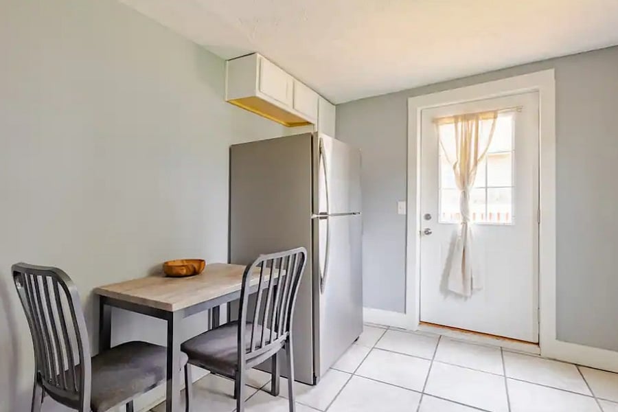 Furnished Finder property 779009_1 photo 11
