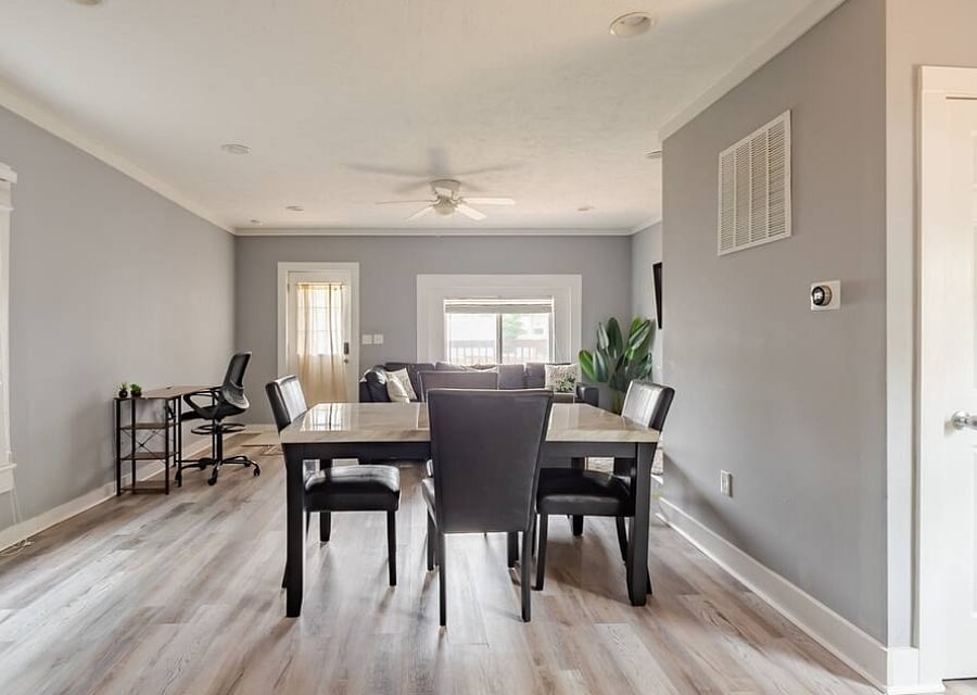Furnished Finder property 779009_1 photo 12