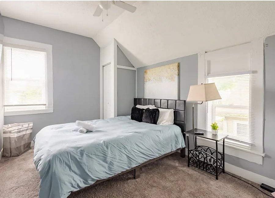 Furnished Finder property 779009_1 photo 13