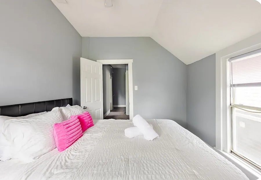 Furnished Finder property 779009_1 photo 14