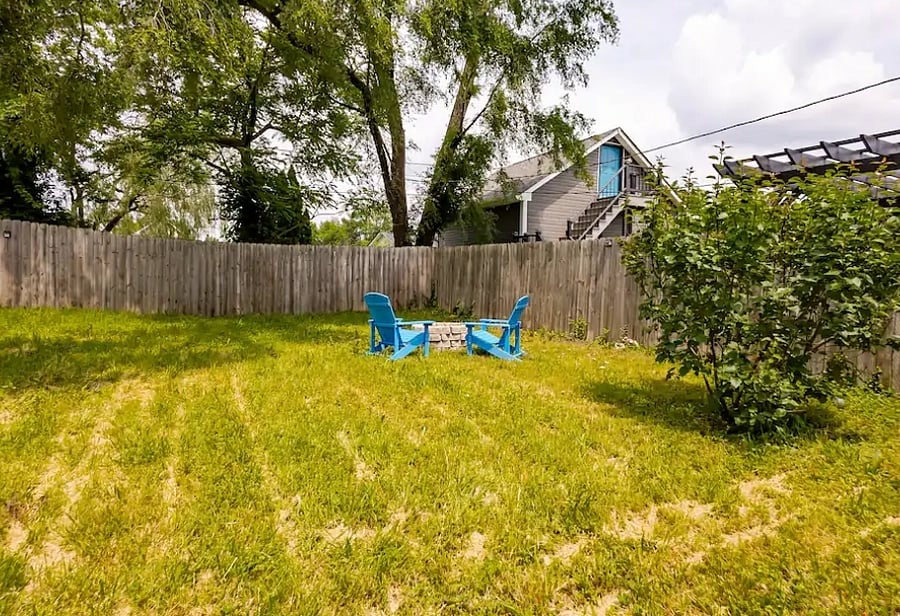 Furnished Finder property 779009_1 photo 18