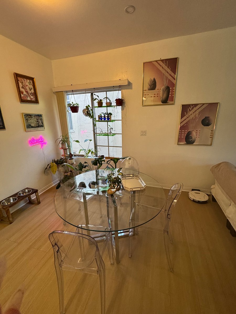 Furnished Finder property 779011_1 photo 5