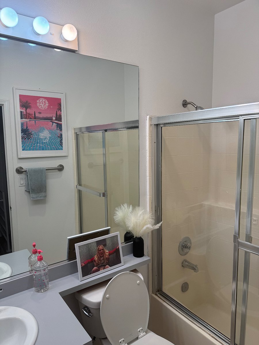 Furnished Finder property 779011_1 photo 4