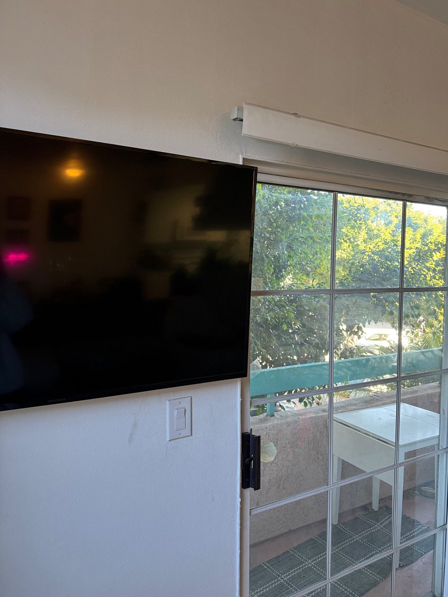 Furnished Finder property 779011_1 photo 7