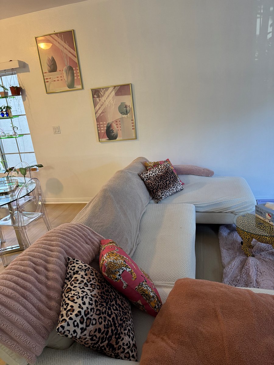 Furnished Finder property 779011_1 photo 9