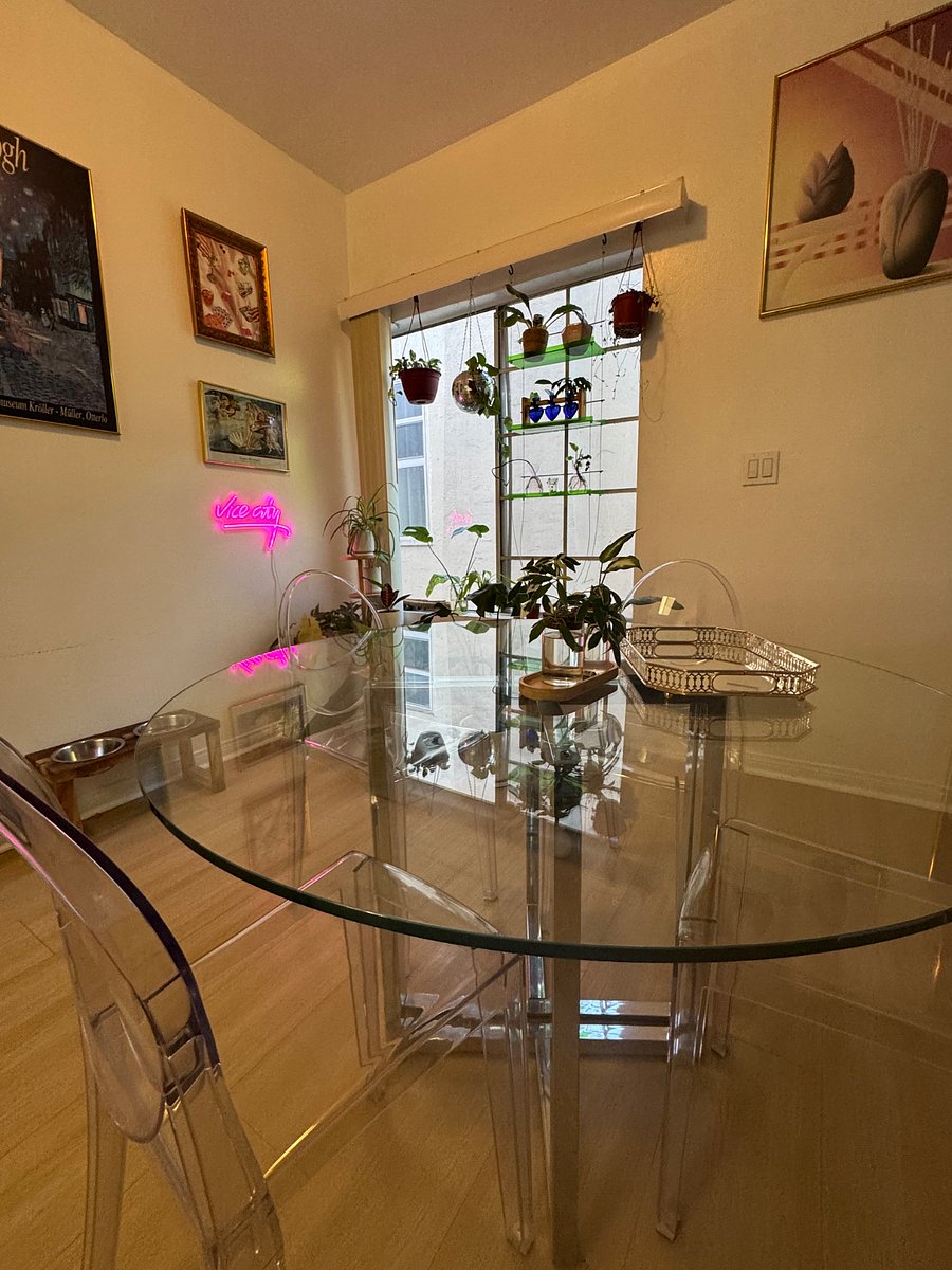 Furnished Finder property 779011_1 photo 10