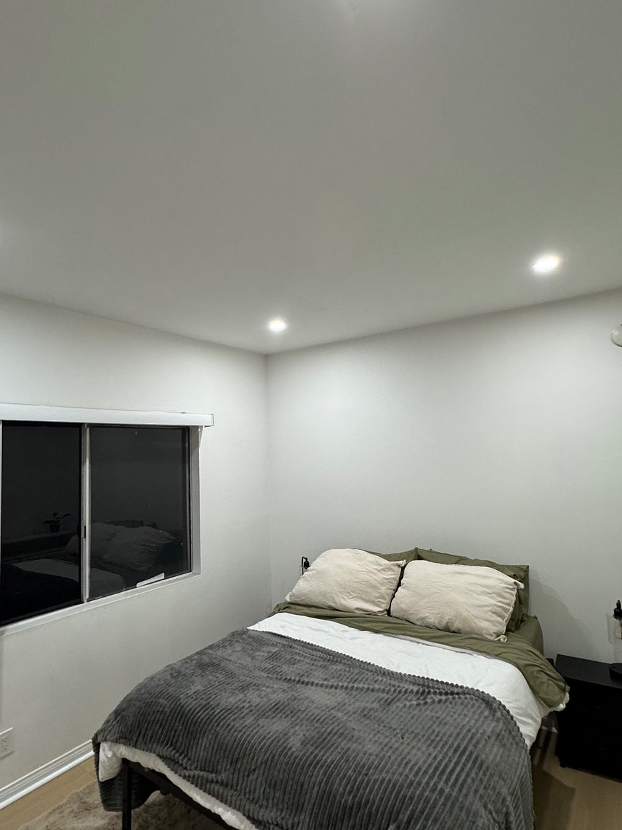 Furnished Finder property 779011_1 photo 12