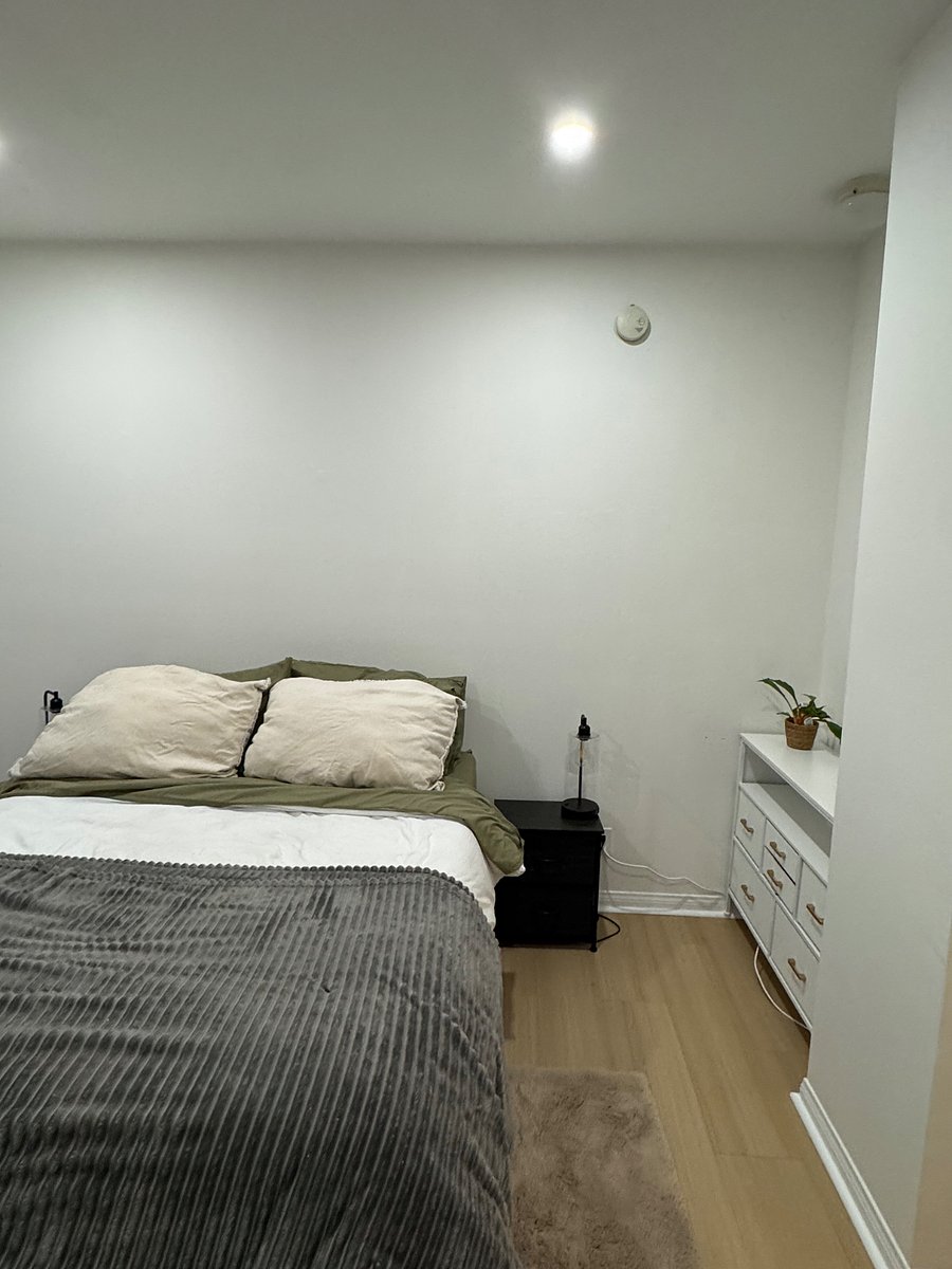 Furnished Finder property 779011_1 photo 13