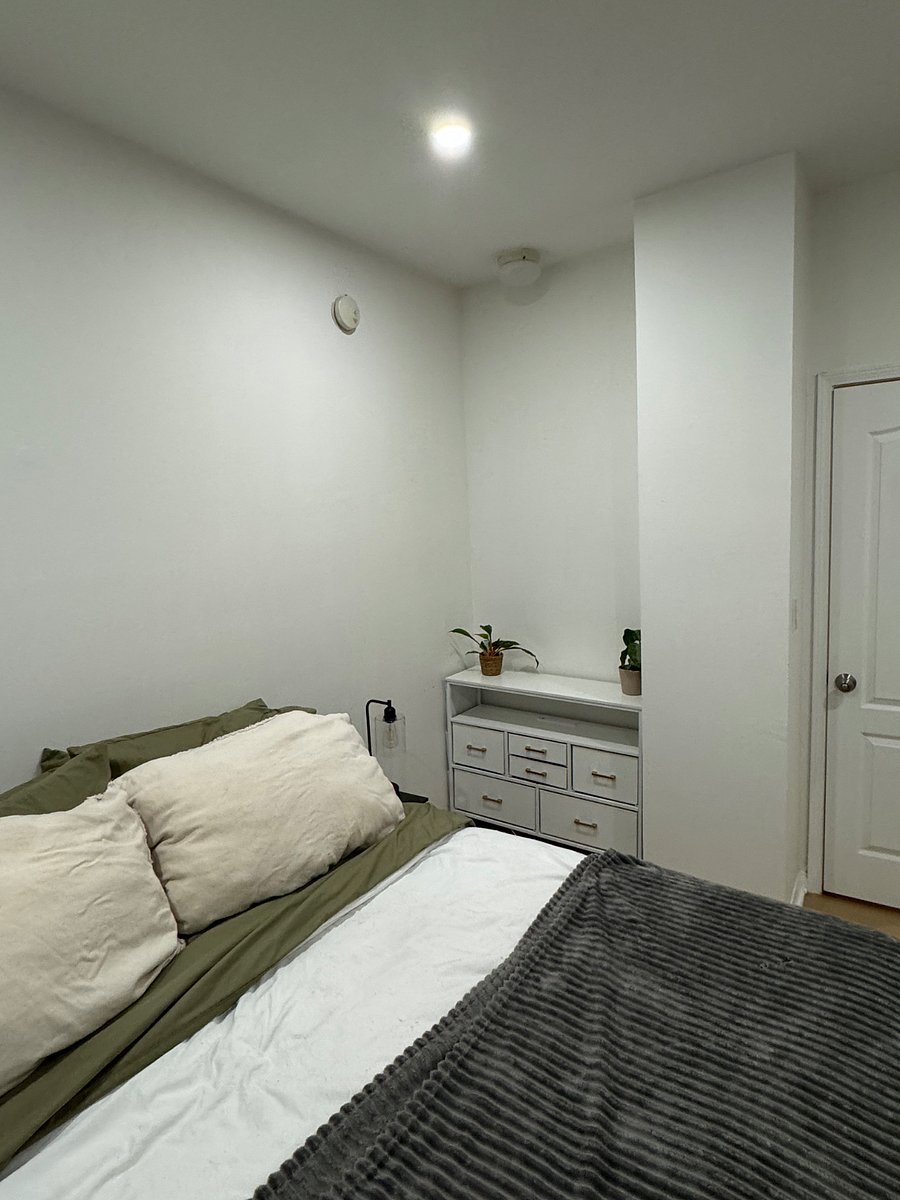 Furnished Finder property 779011_1 photo 14