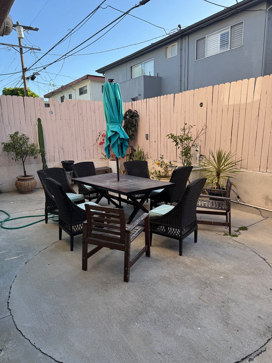 Furnished Finder property 779011_1 photo 18