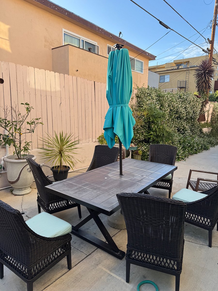 Furnished Finder property 779011_1 photo 20