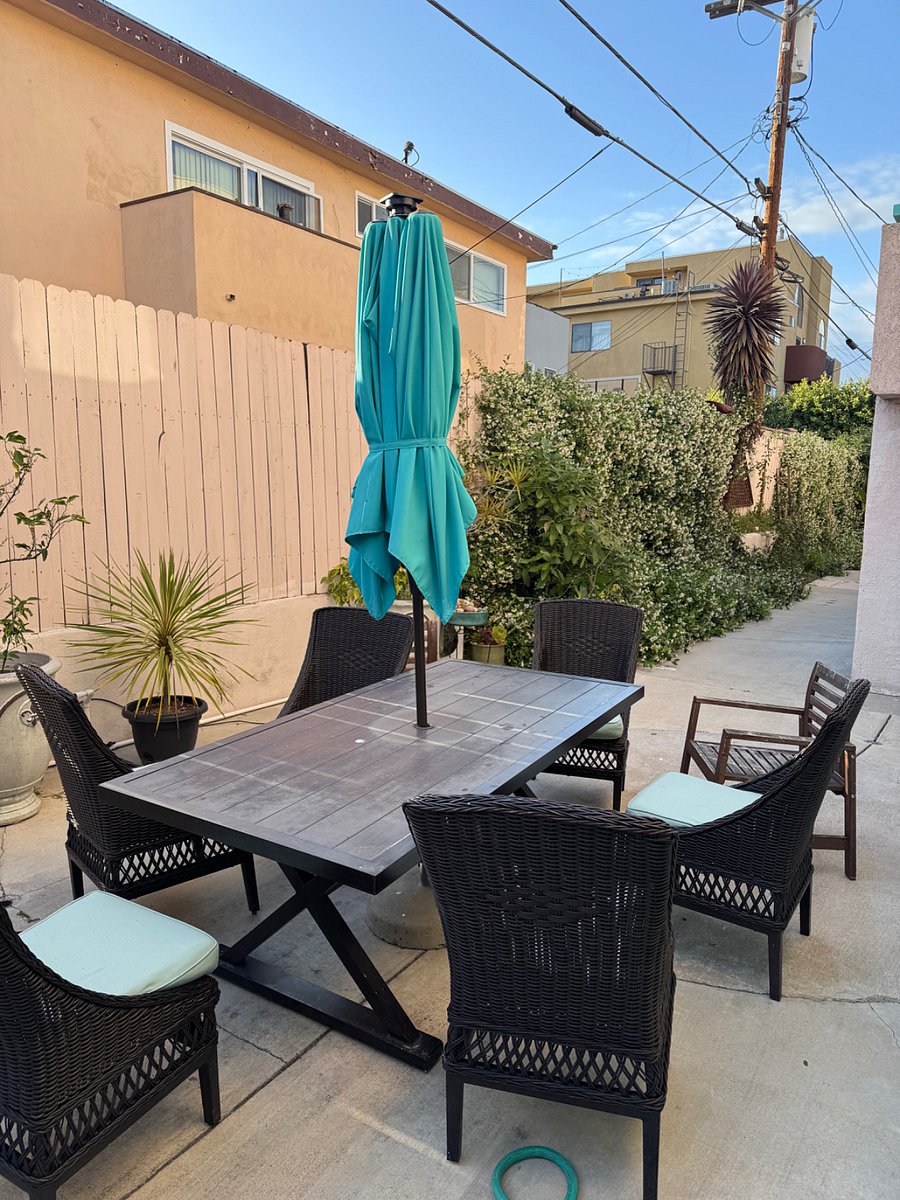 Furnished Finder property 779011_1 photo 22