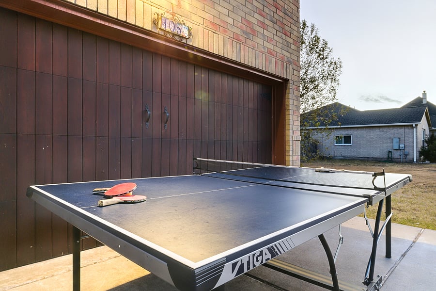 Furnished Finder property 779013_1 photo 8