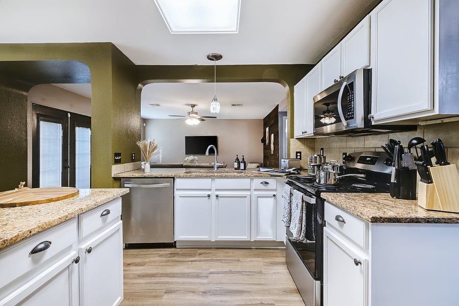 Furnished Finder property 779013_1 photo 9