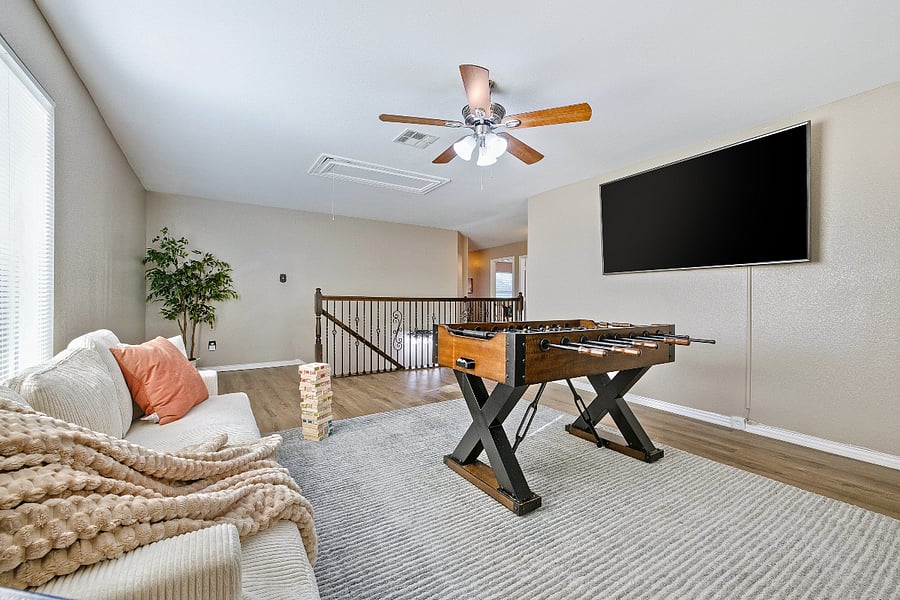 Furnished Finder property 779013_1 photo 10