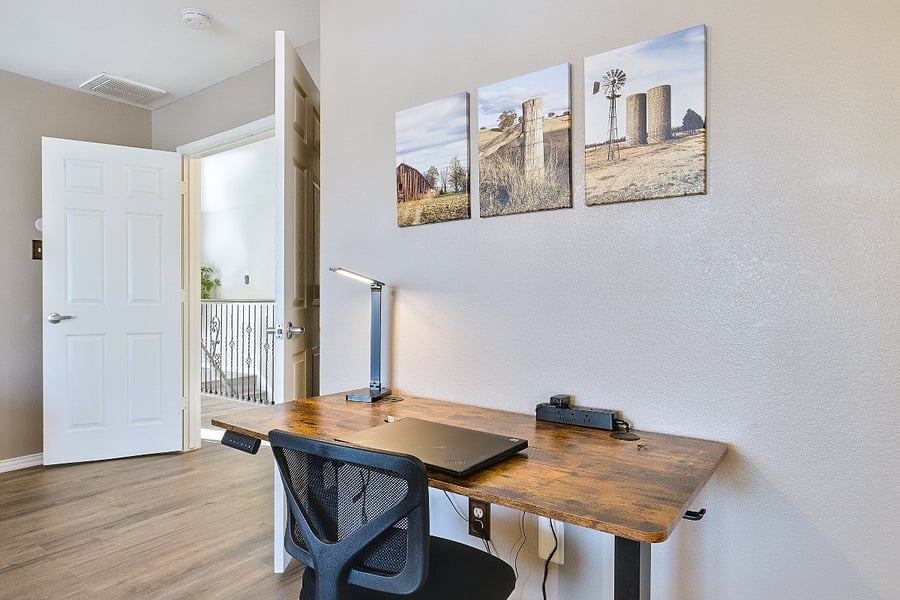 Furnished Finder property 779013_1 photo 12