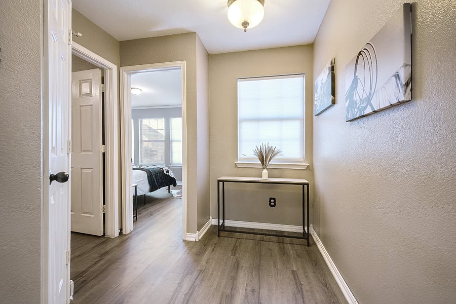 Furnished Finder property 779013_1 photo 14