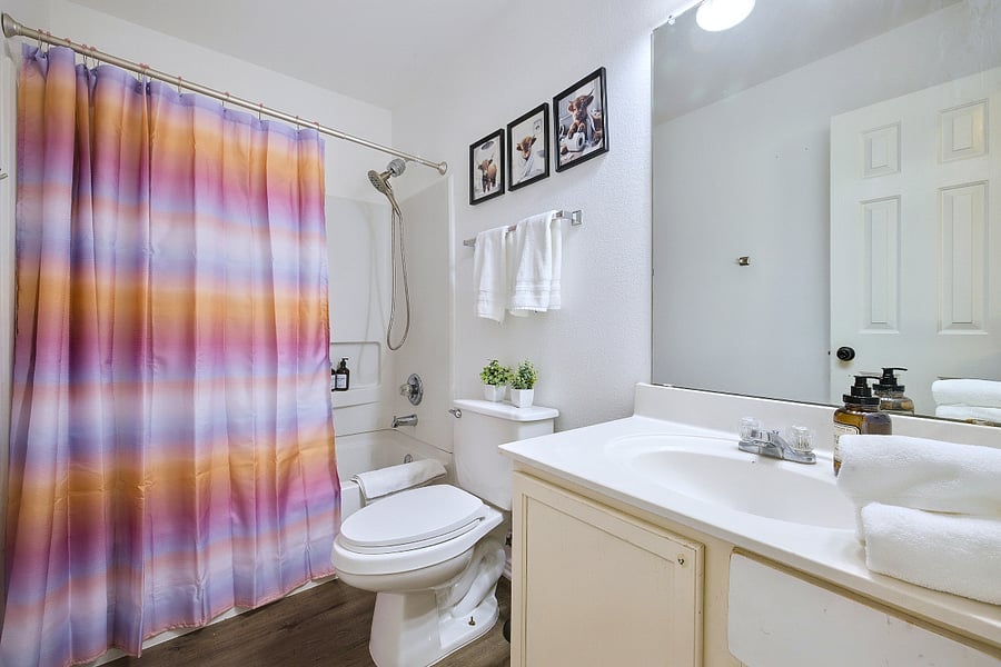 Furnished Finder property 779013_1 photo 15