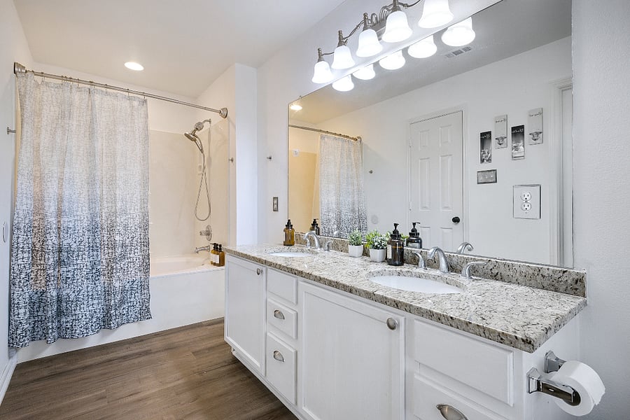 Furnished Finder property 779013_1 photo 16