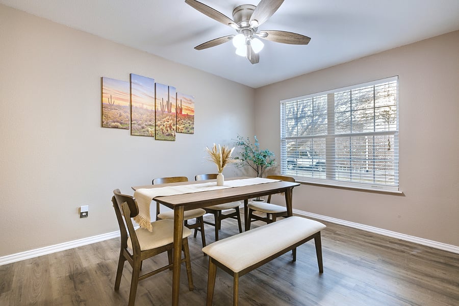 Furnished Finder property 779013_1 photo 19