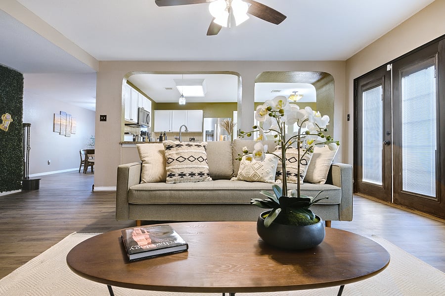 Furnished Finder property 779013_1 photo 20