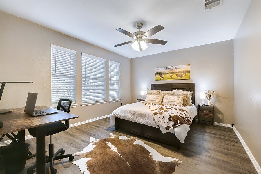 Furnished Finder property 779013_1 photo 21