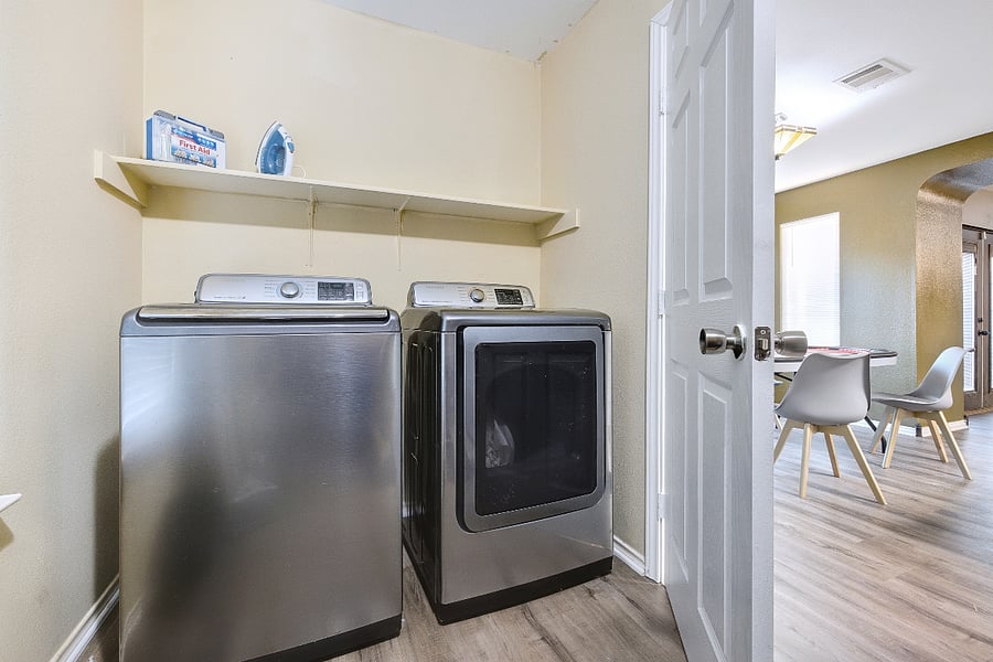 Furnished Finder property 779013_1 photo 22