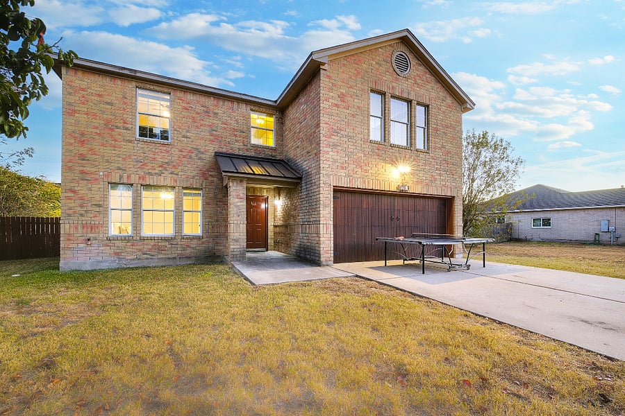 Furnished Finder property 779013_1 photo 23