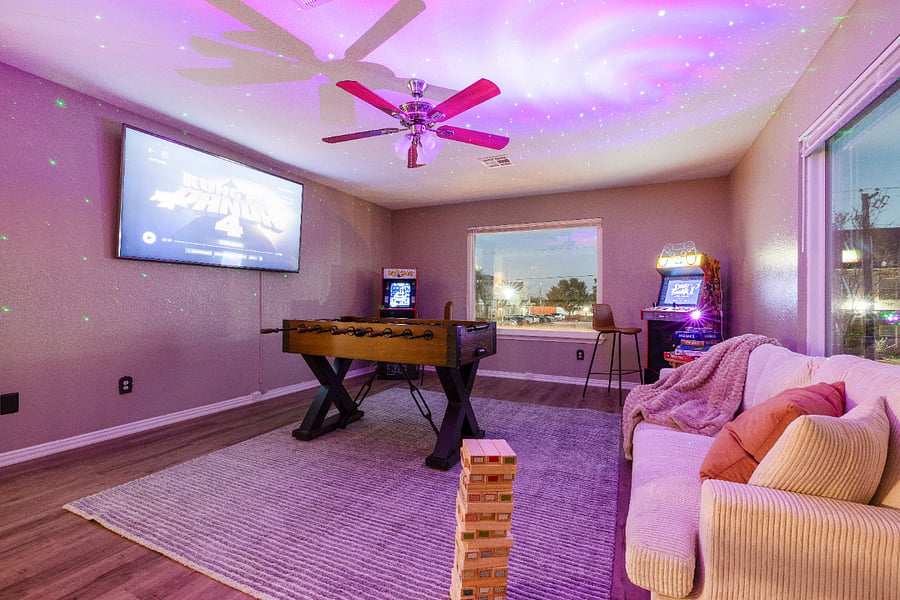 Furnished Finder property 779013_1 photo 26