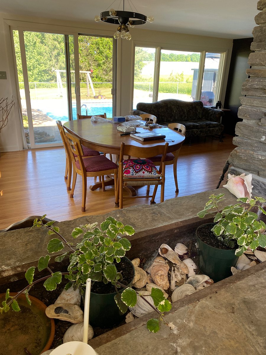 Furnished Finder property 779021_1 photo 11