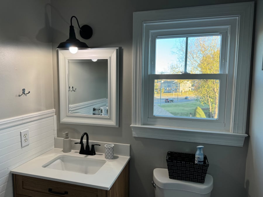 Furnished Finder property 779023_1 photo 17