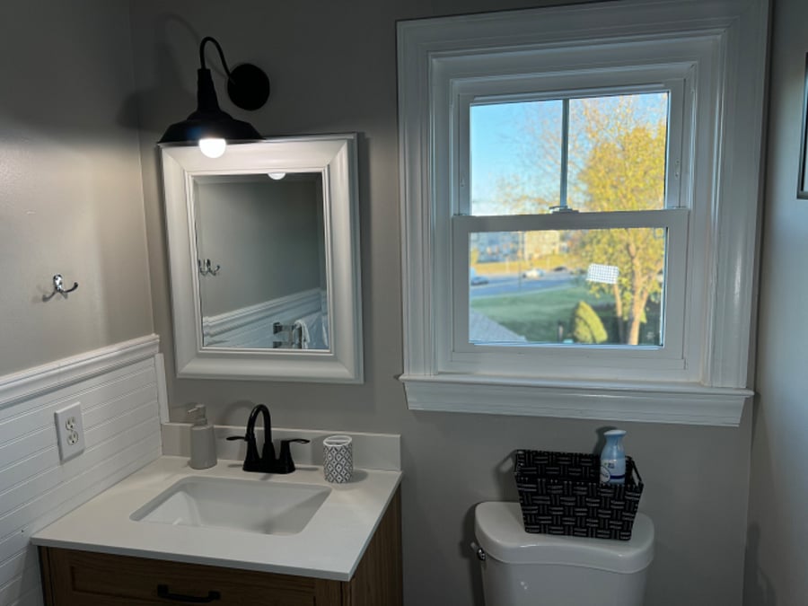 Furnished Finder property 779023_1 photo 18