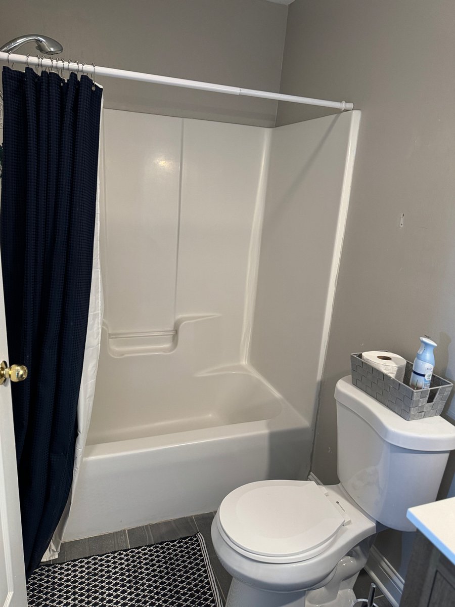 Furnished Finder property 779023_1 photo 16