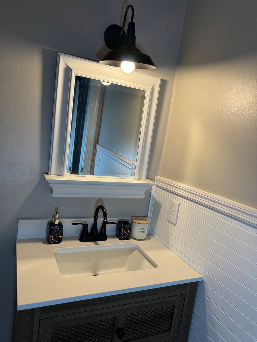 Furnished Finder property 779023_1 photo 21