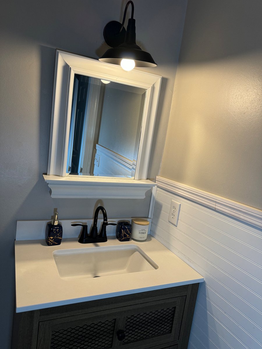 Furnished Finder property 779023_1 photo 19
