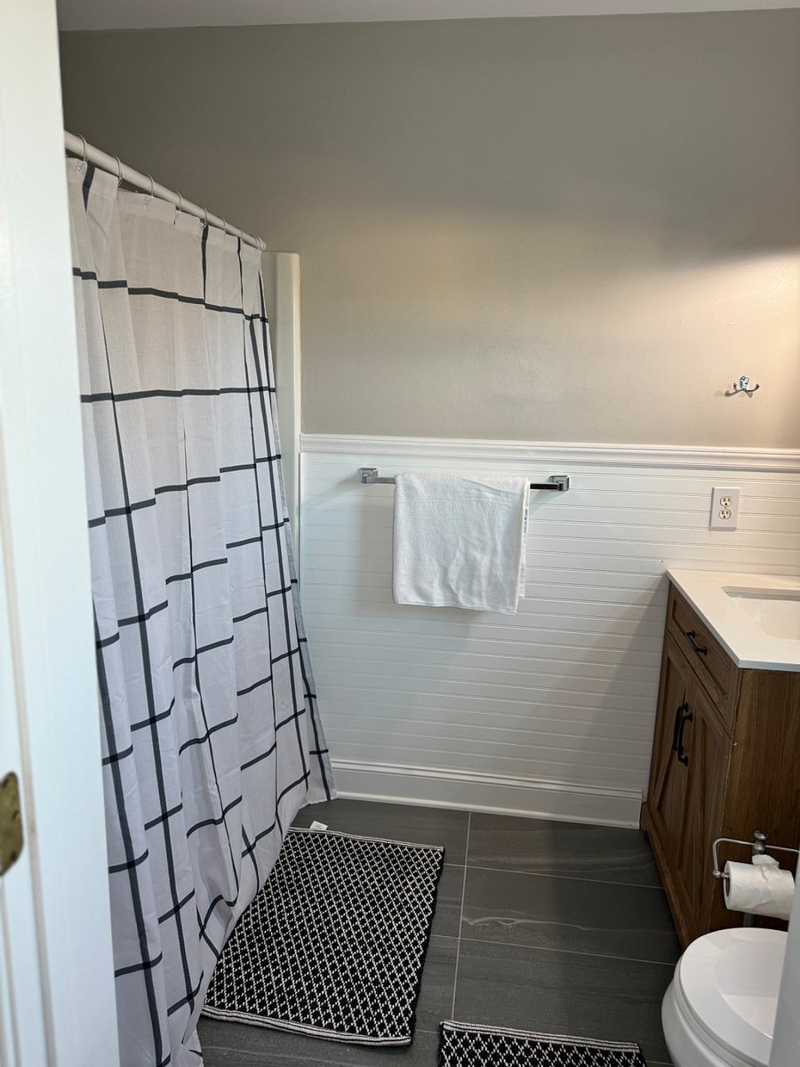 Furnished Finder property 779023_1 photo 22