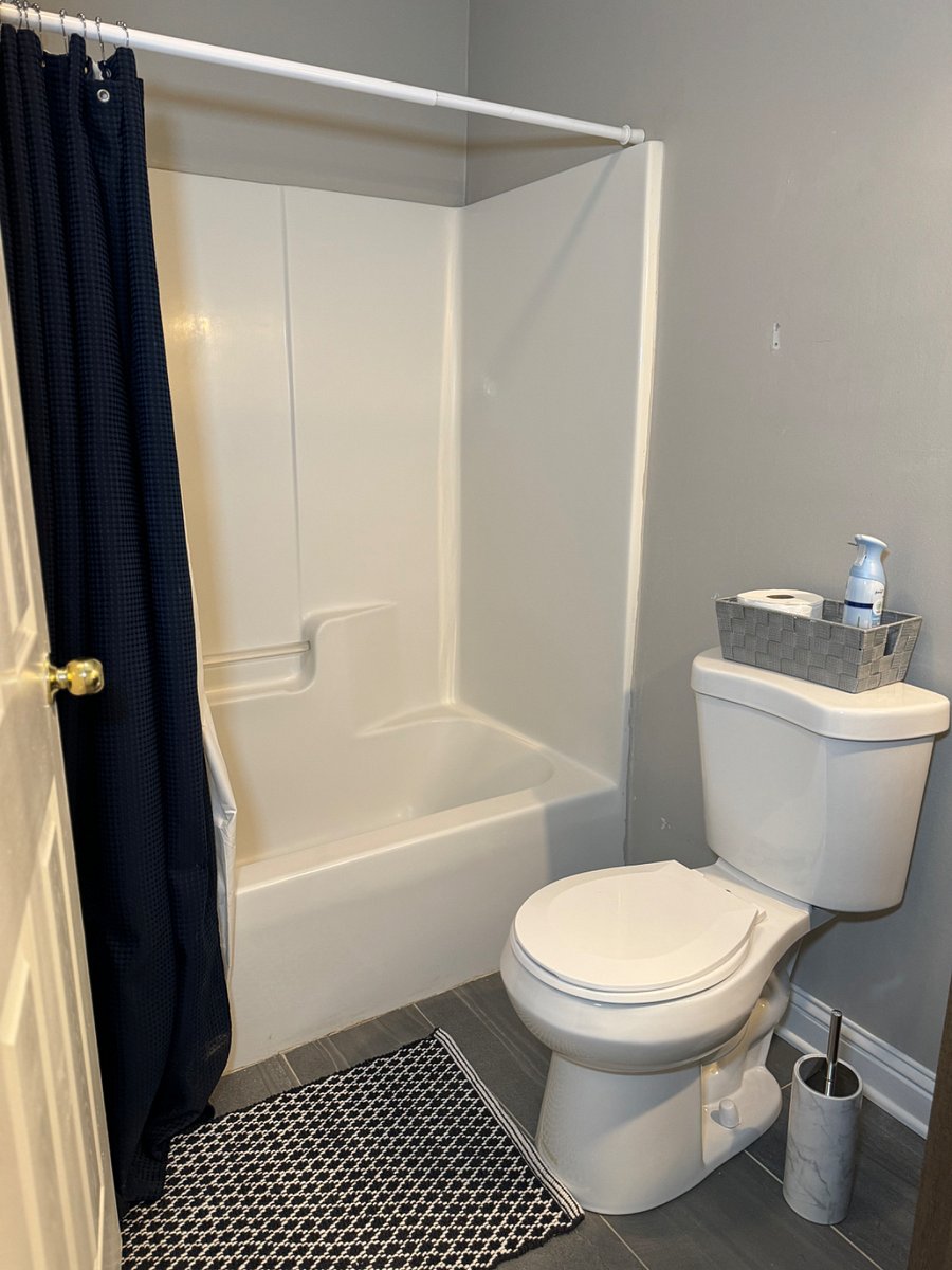 Furnished Finder property 779023_1 photo 23