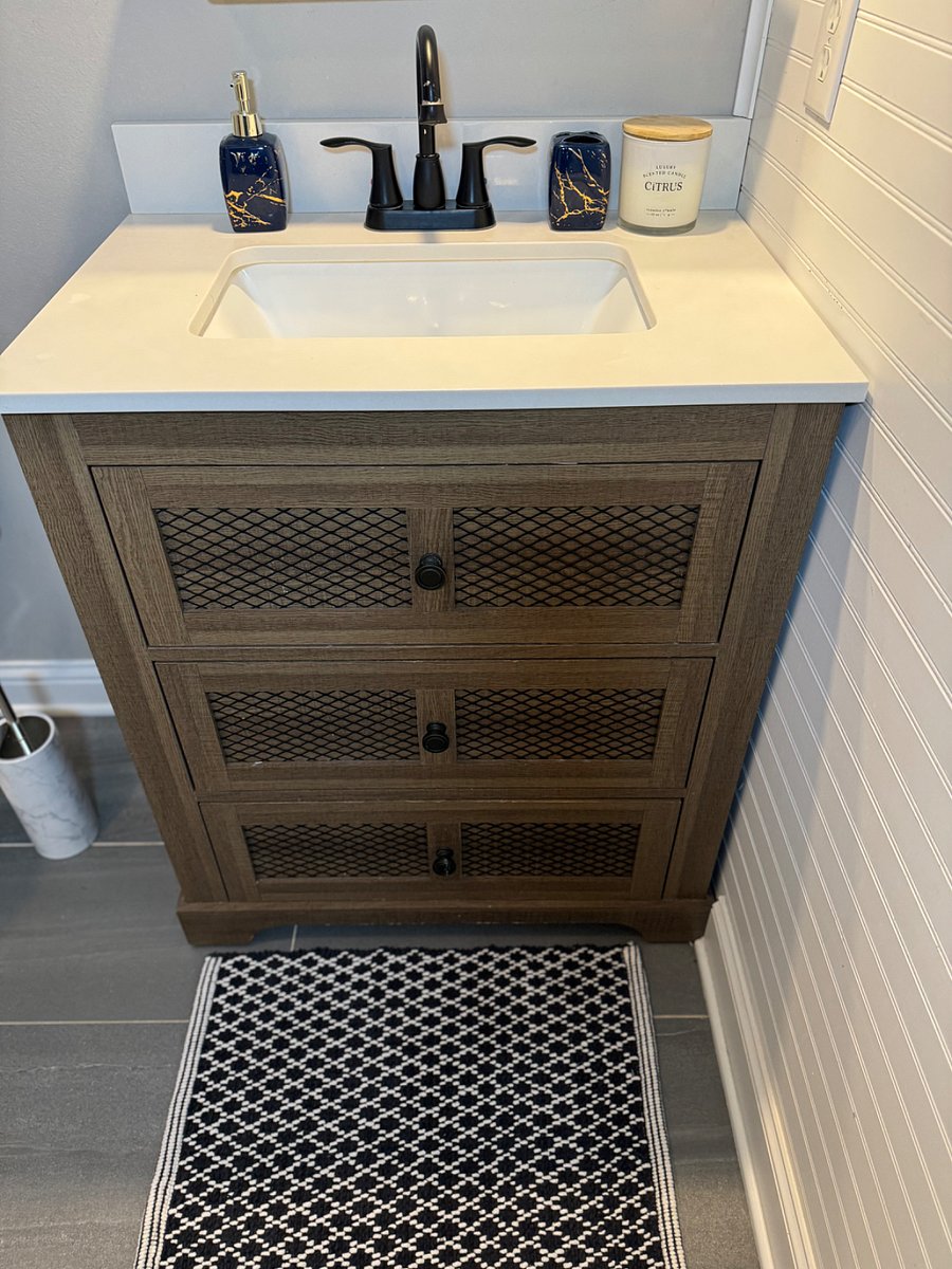 Furnished Finder property 779023_1 photo 26