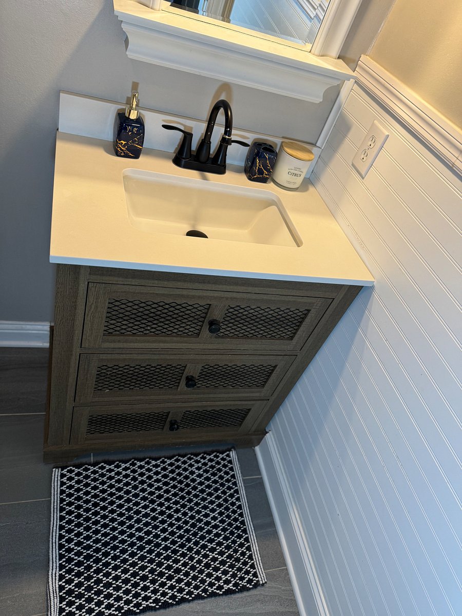 Furnished Finder property 779023_1 photo 27