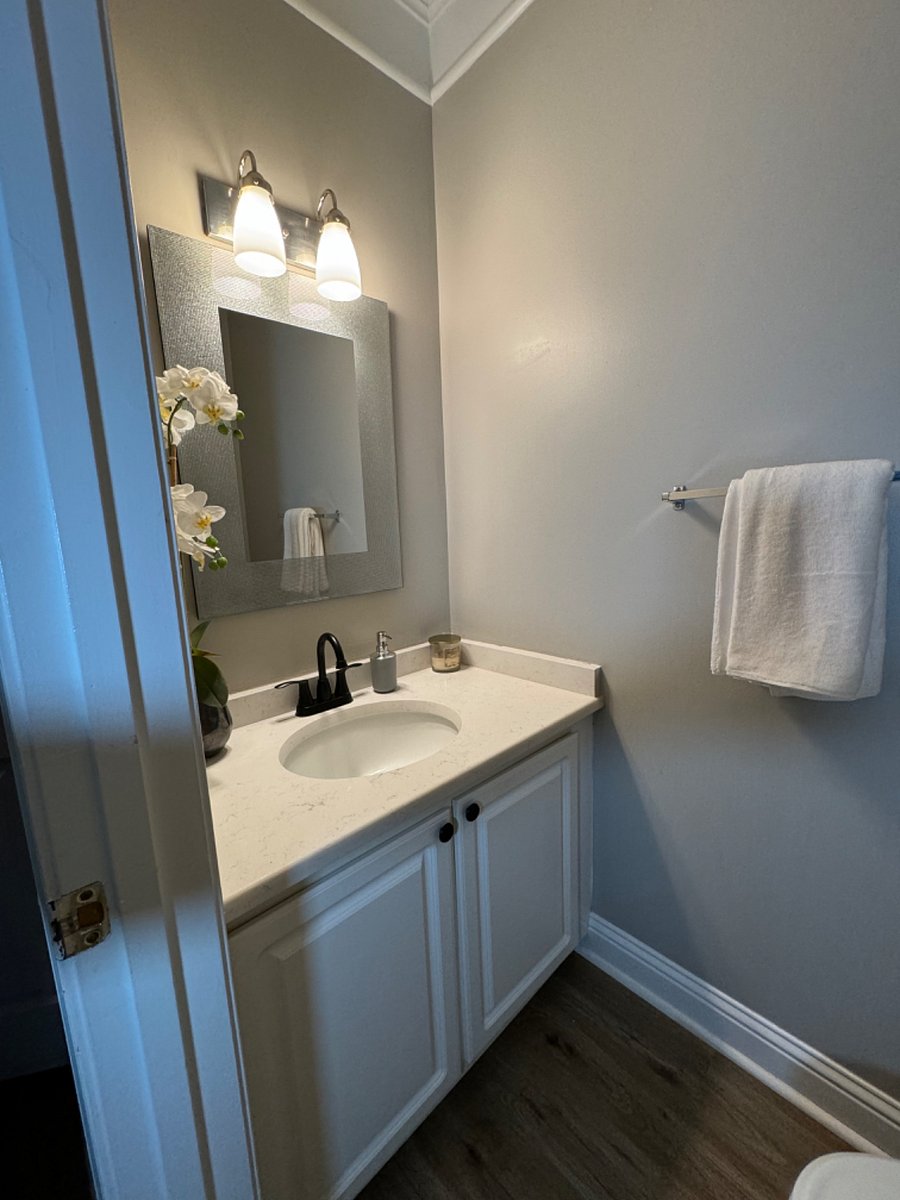 Furnished Finder property 779023_1 photo 28