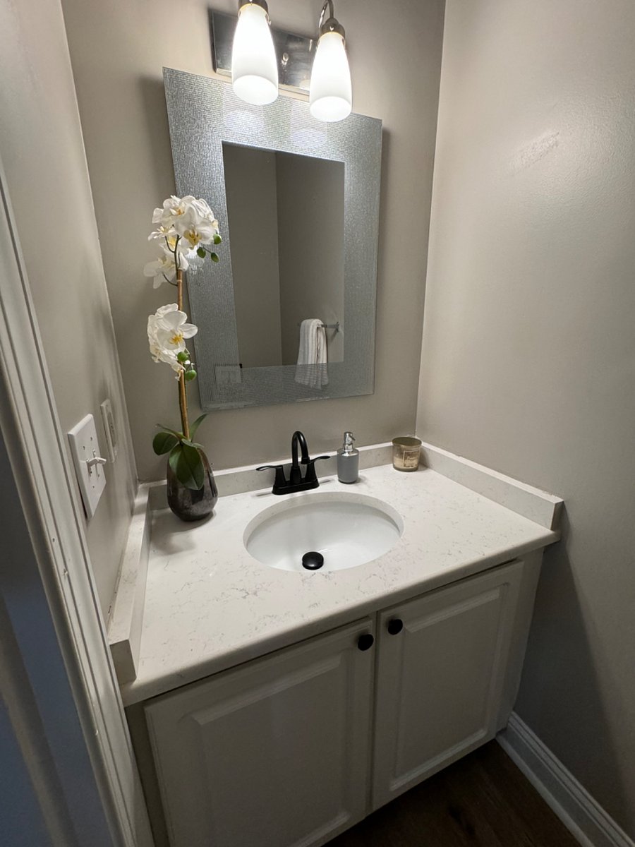 Furnished Finder property 779023_1 photo 29