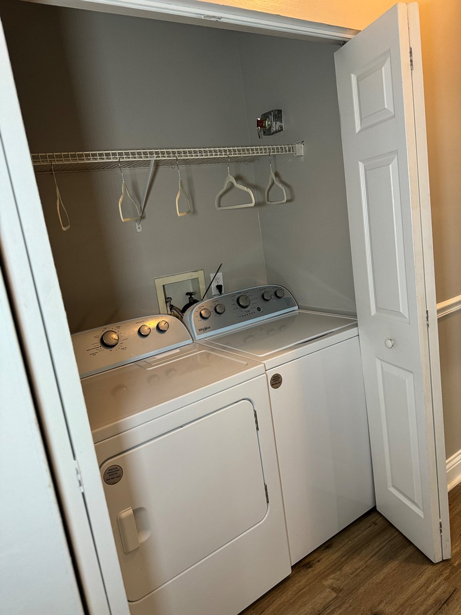 Furnished Finder property 779023_1 photo 30