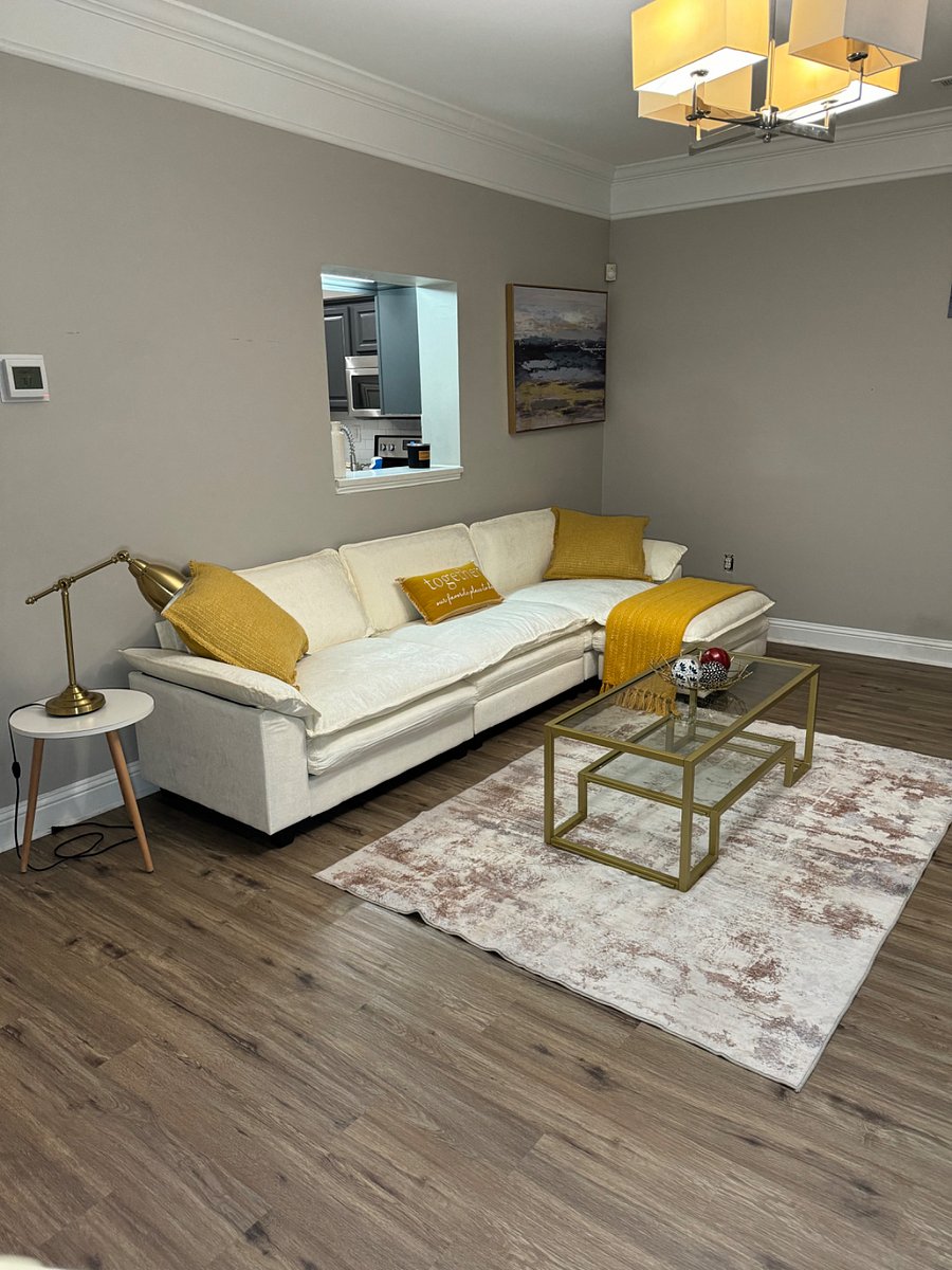 Furnished Finder property 779023_1 photo 6