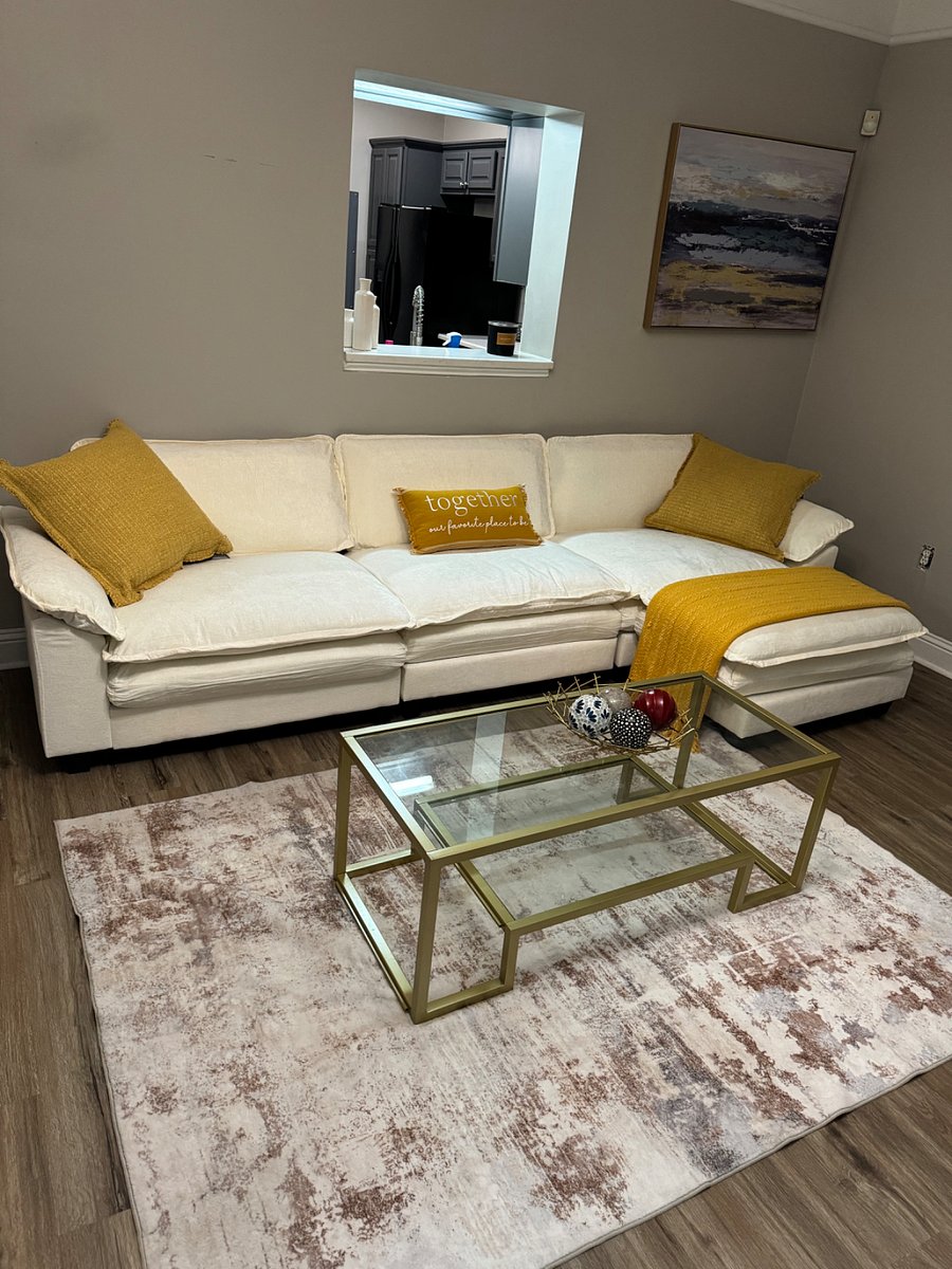 Furnished Finder property 779023_1 photo 4