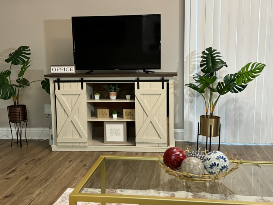 Furnished Finder property 779023_1 photo 20