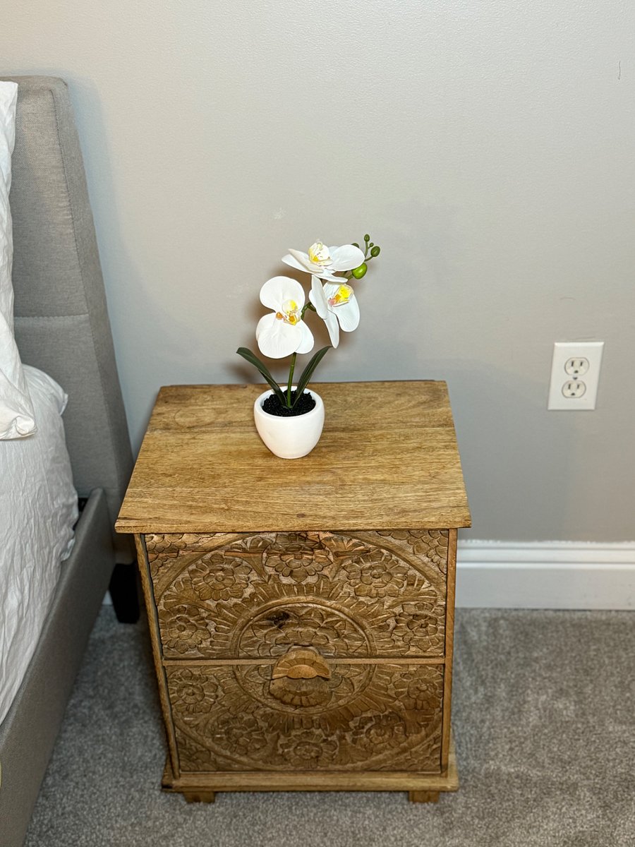 Furnished Finder property 779023_1 photo 24