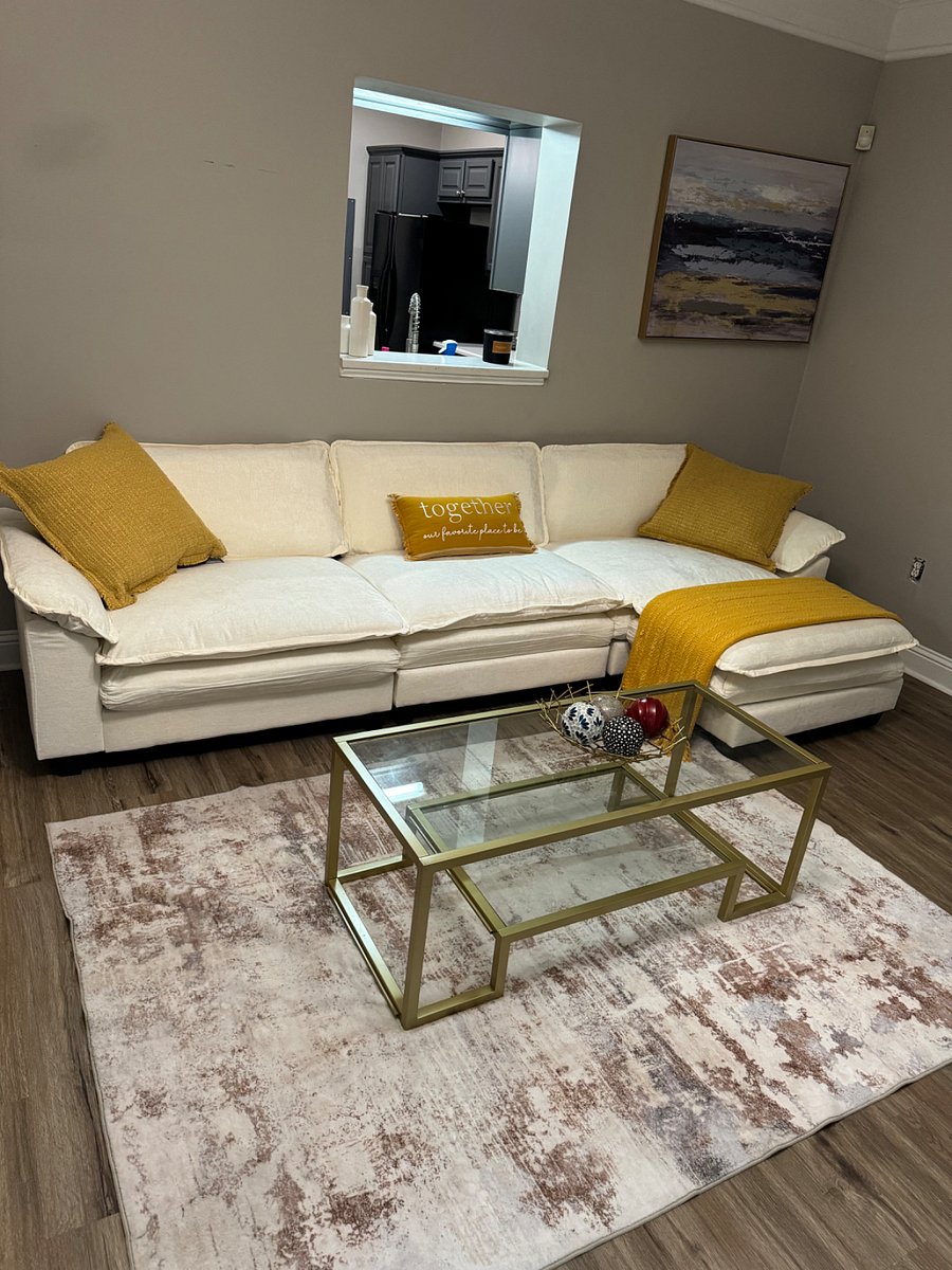 Furnished Finder property 779023_1 photo 32