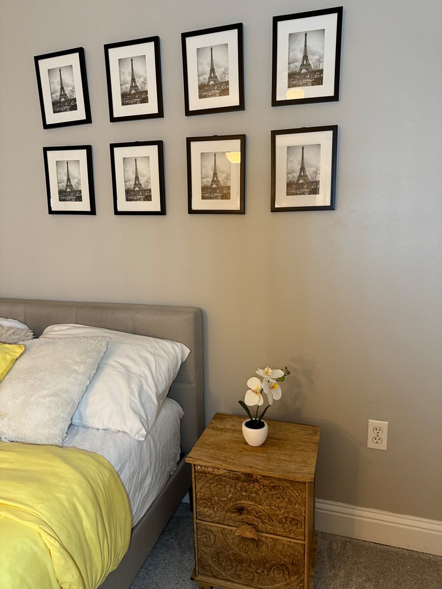 Furnished Finder property 779023_1 photo 13